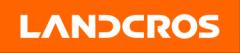 ΪLANDCROS ʽ硱